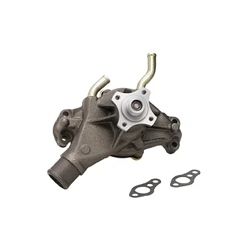 DP957 – DAYCO Water Pump, OE Replacement